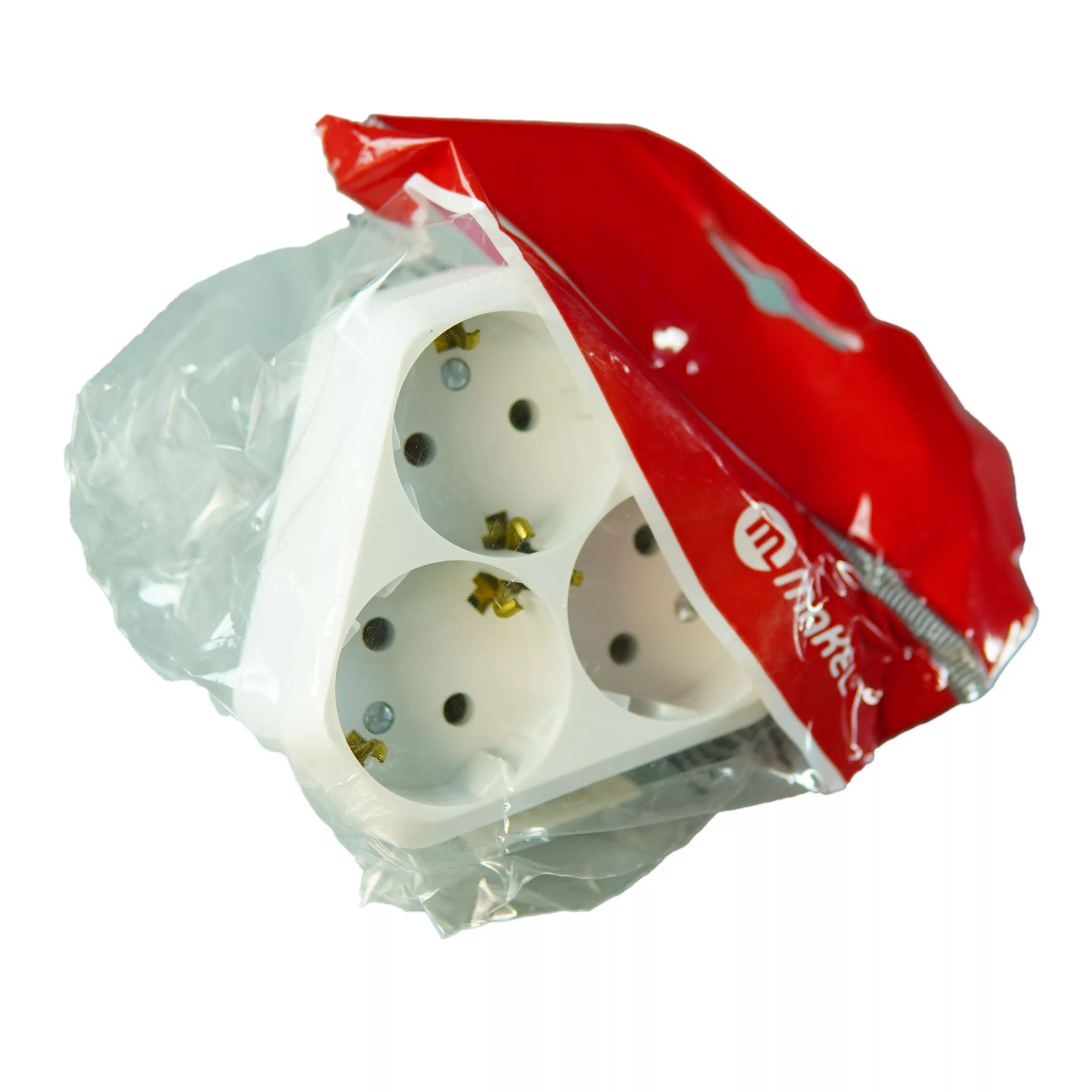 چندراهی برق ماکل مدل lumia