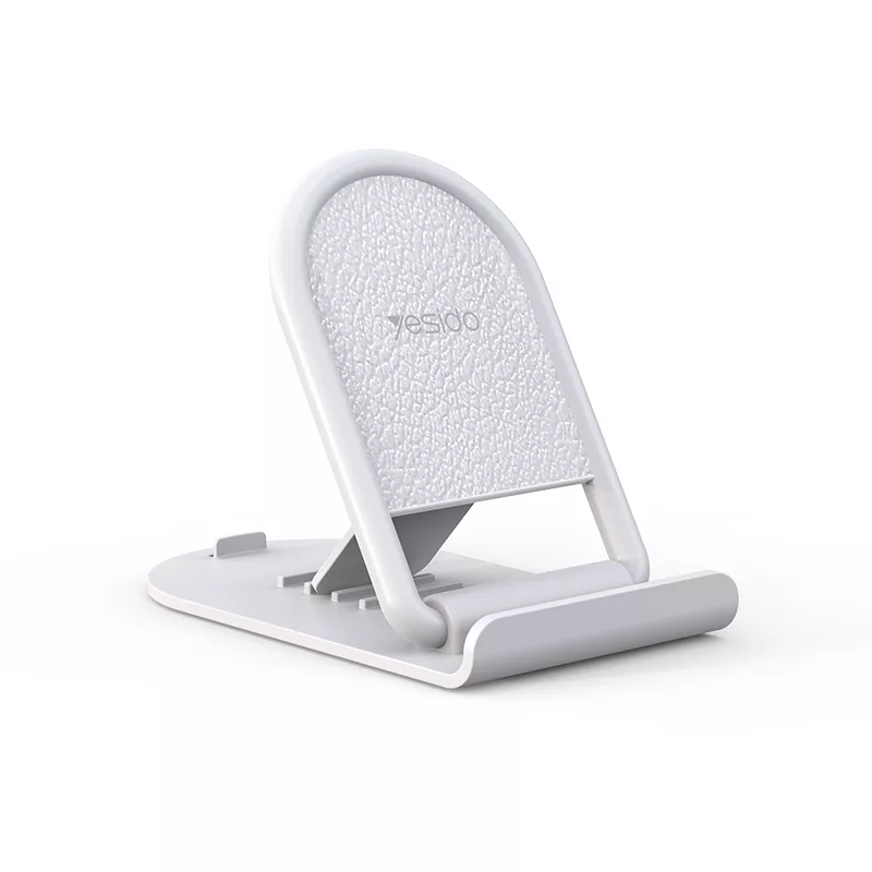 پایه نگهدارنده گوشی موبایل و تبلت یسیدو مدل C141 کد MS