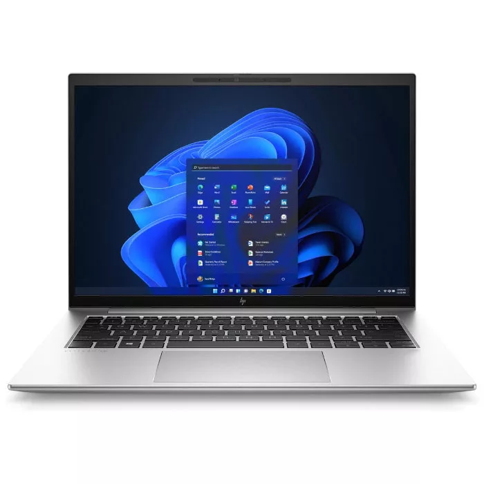 لپ تاپ 14 اینچی اچ پی مدل EliteBook 840 G9-i7 1255U-24GB DDR4 3200MHz-1TB SSD-IPS – کاستوم شده