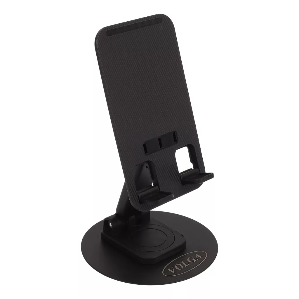 پایه نگهدارنده گوشی موبایل ولگا مدل VOL-HOL-DF3