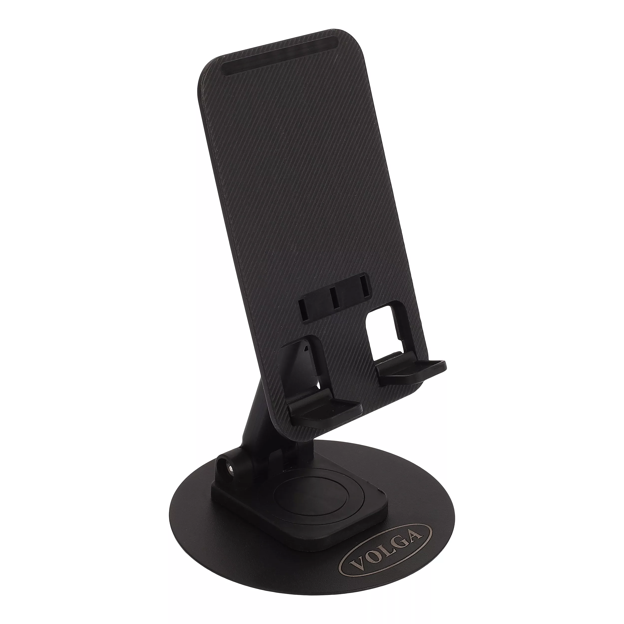 پایه نگهدارنده گوشی موبایل ولگا مدل VOL-HOL-DF3