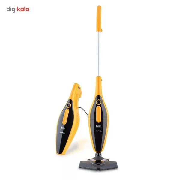 جاروبرقی فکر مدل Darky