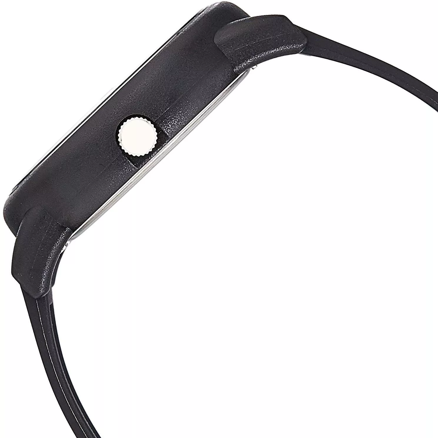 ساعت مچی عقربه ای زنانه و مردانه کیو اند کیو مدل VR52J012Y