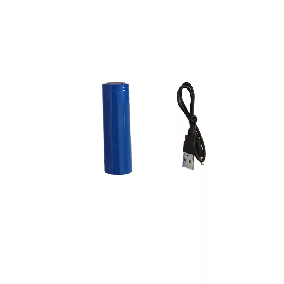 پنکه شارژی دستی مدل ss-2