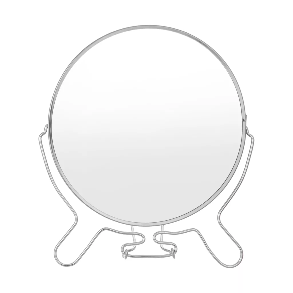 آینه آرایشی میرور مدل 04