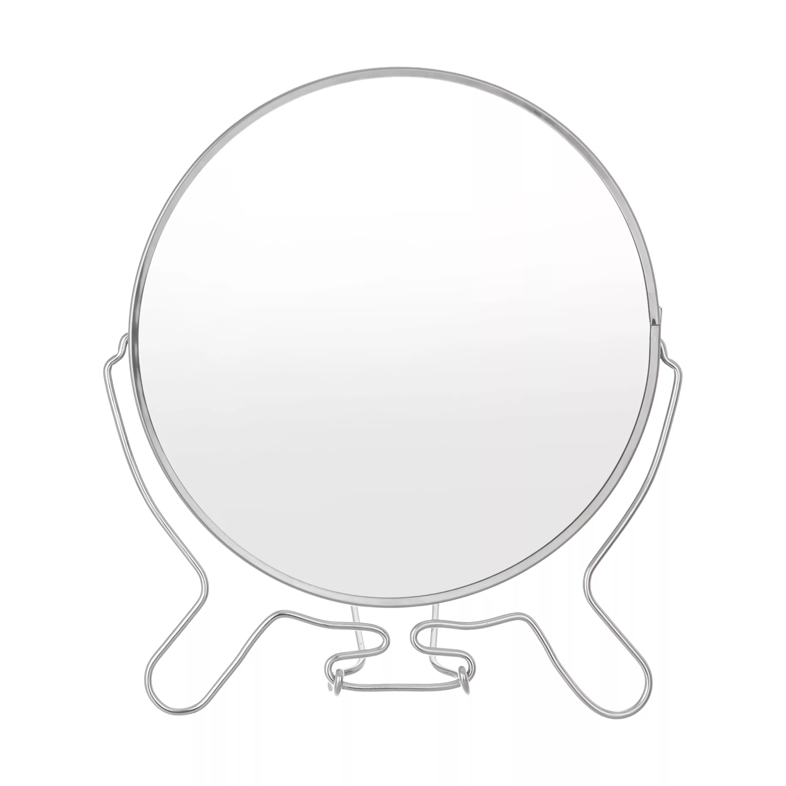 آینه آرایشی میرور مدل 04