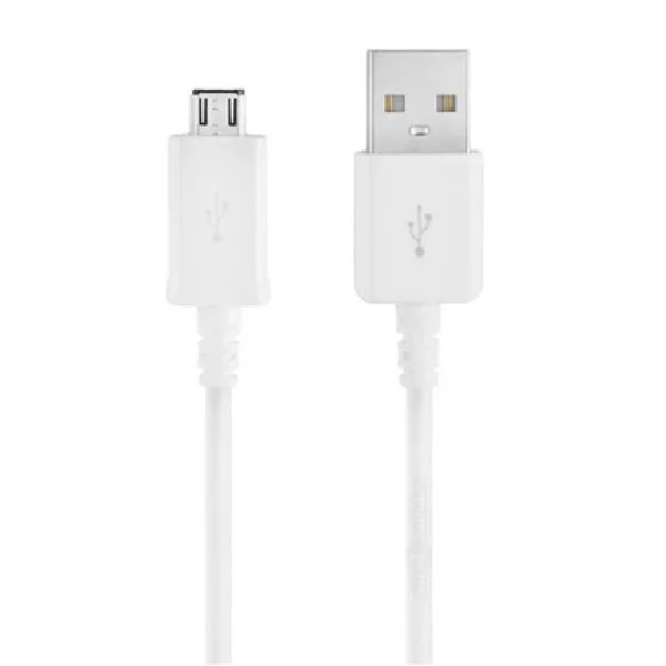 کابل تبدیل USB به microUSB مدل original طول یک متر