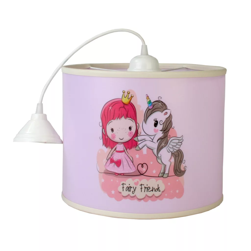 لوستر کودک مدل دختر دامن پاپیونی