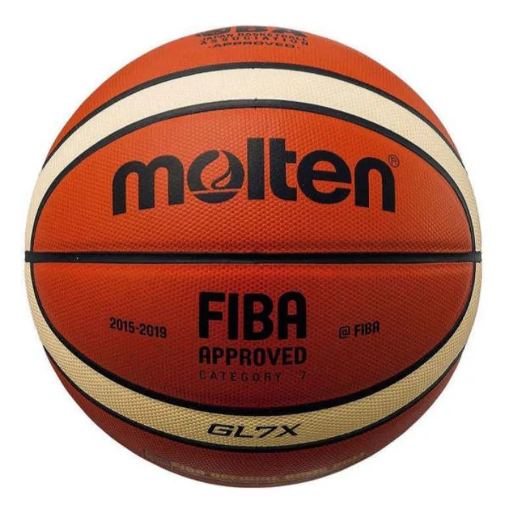 توپ بسکتبال مدل GL7X 2020