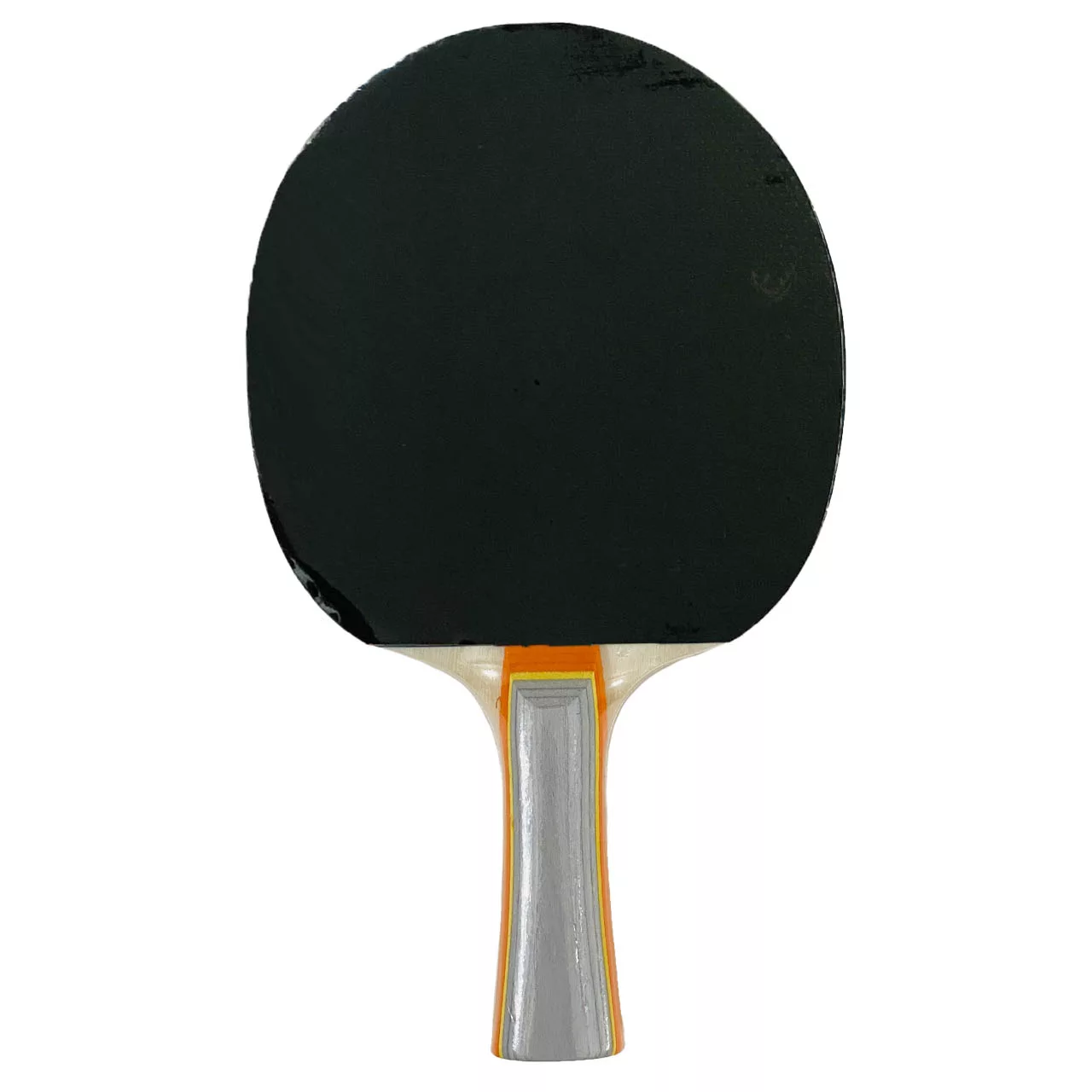 راکت پینگ پنگ فاکس مدل 1 ستاره کد 520