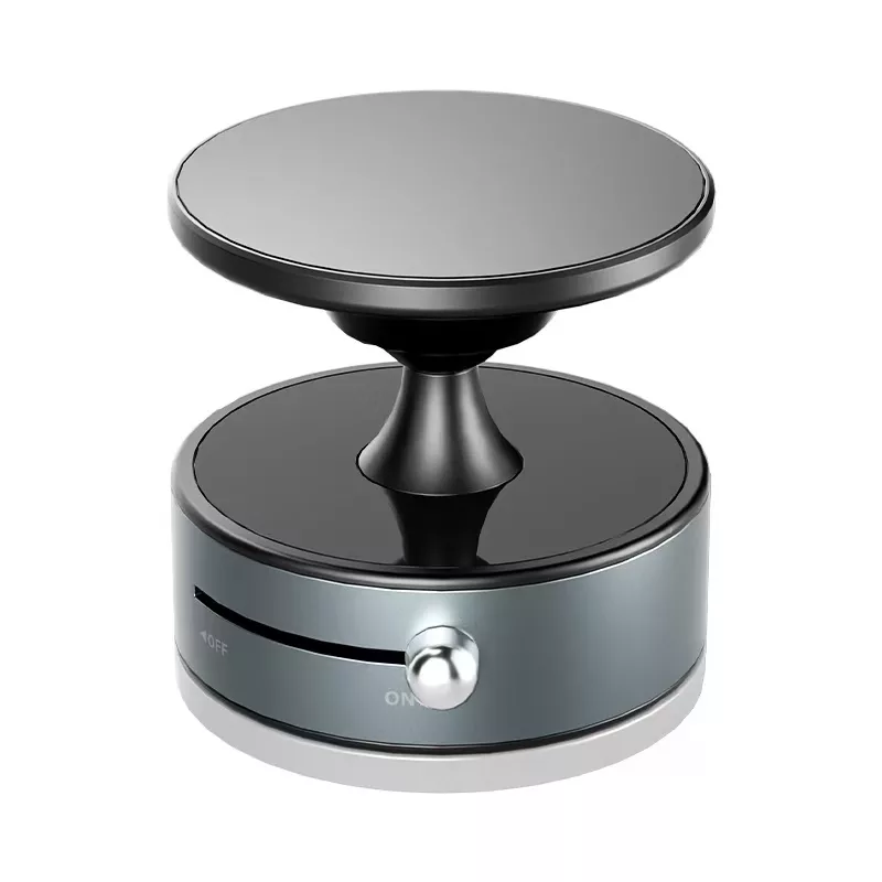 نگهدارنده گوشی موبایل مدل A1