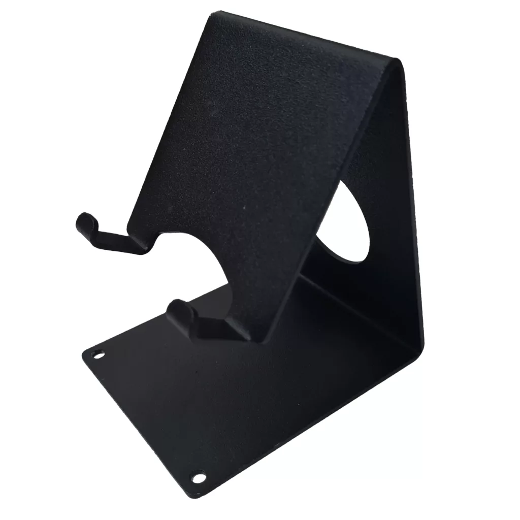 نگهدارنده گوشی موبایل دکو پایدار مدل JM0