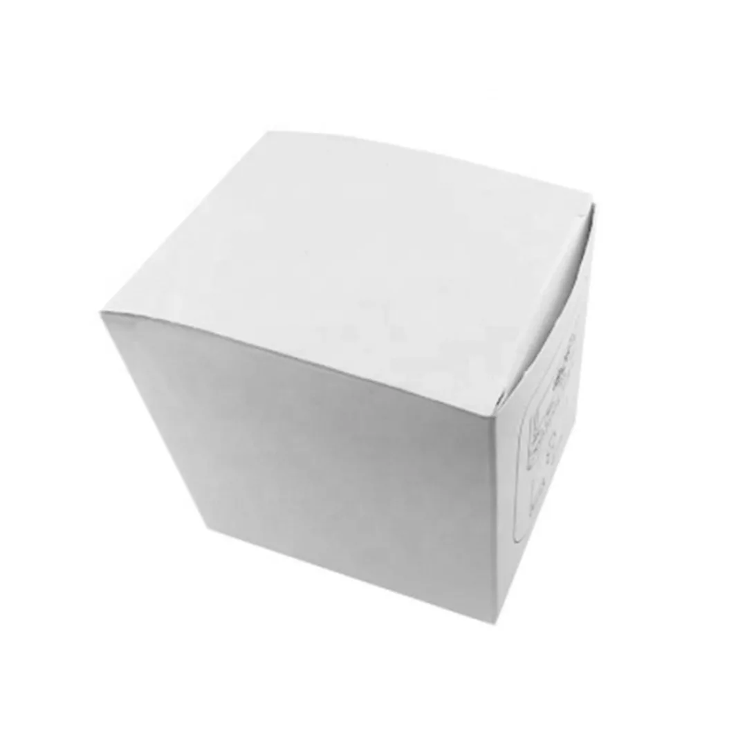 تایمر برق مدل AL-06G