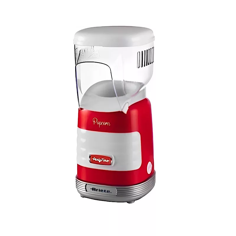 پاپ کورن ساز آریته مدل Ariete2956