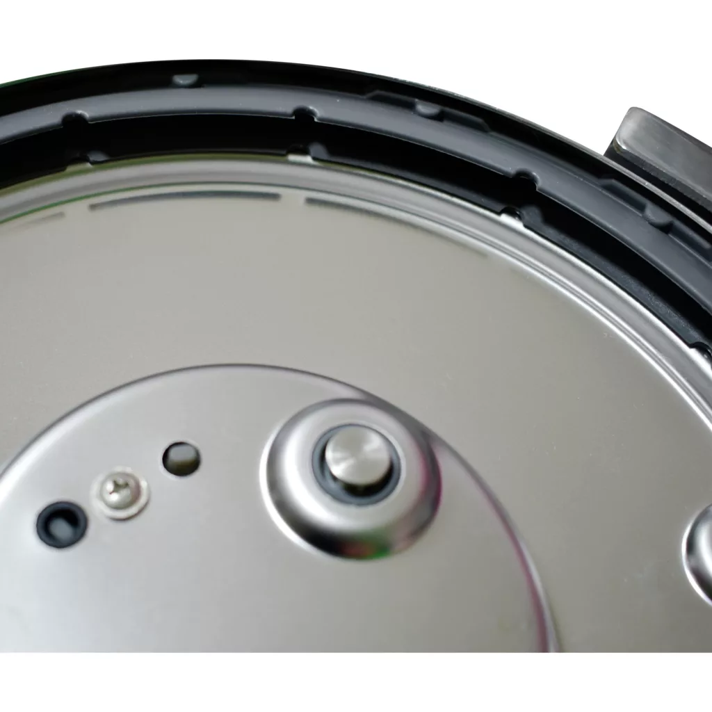 زودپز رمتا مدل Pratico Elite گنجایش 6 لیتر