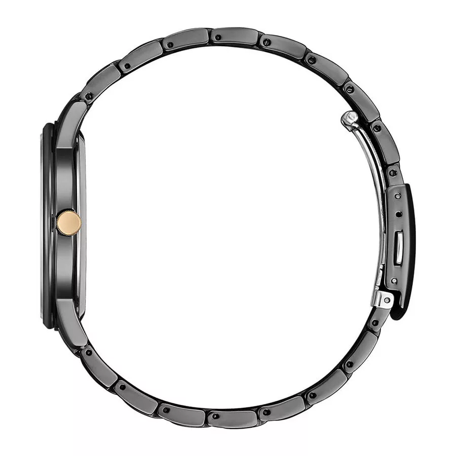 ساعت مچی عقربه ای زنانه سیتی زن مدل EW2316-79E