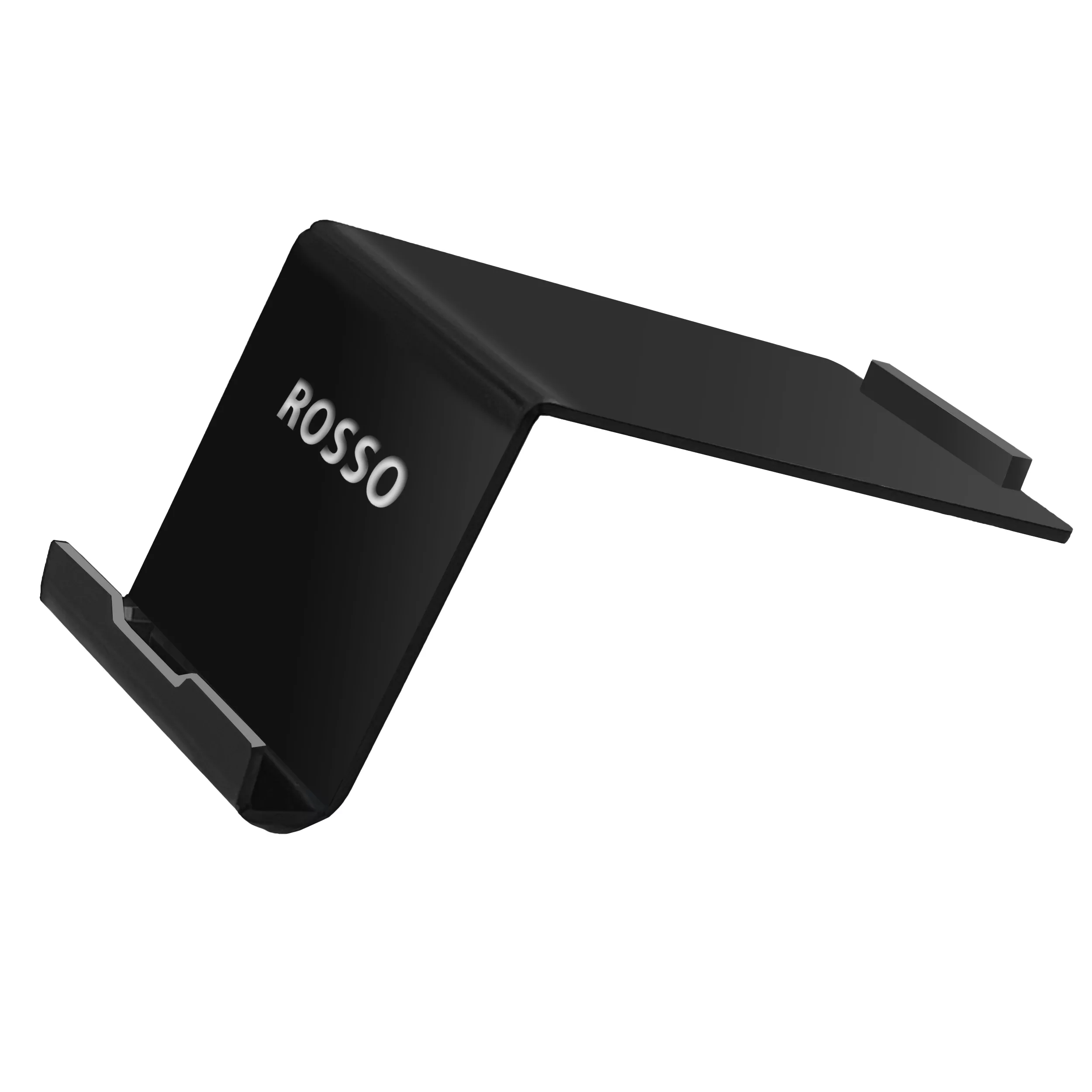 پایه نگهدارنده گوشی موبایل روسو مدل RHL-M5000PG