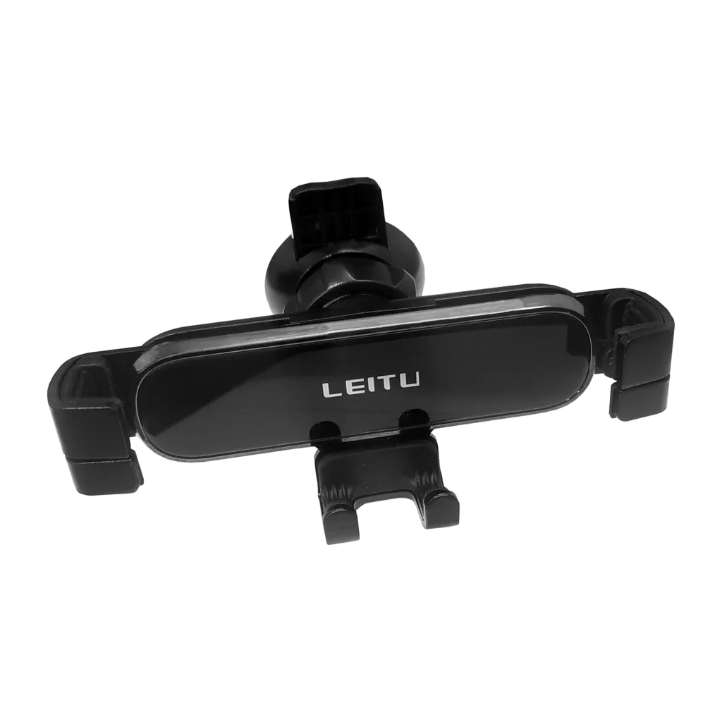 پایه نگهدارنده گوشی موبایل لیتو مدل LR-9