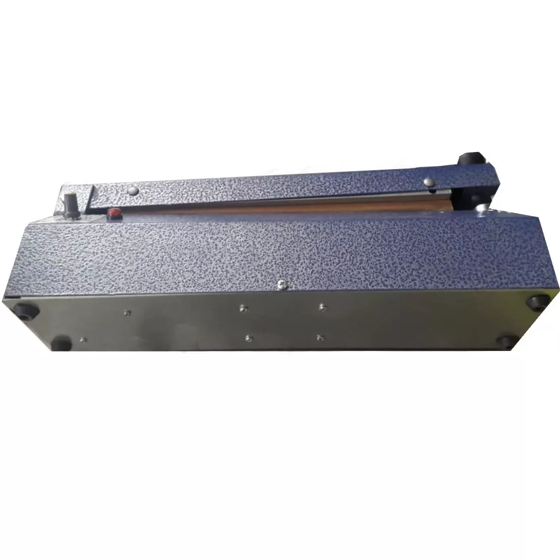 پرس دستی پلاستیک سپهر الکترونیک مدل hs40