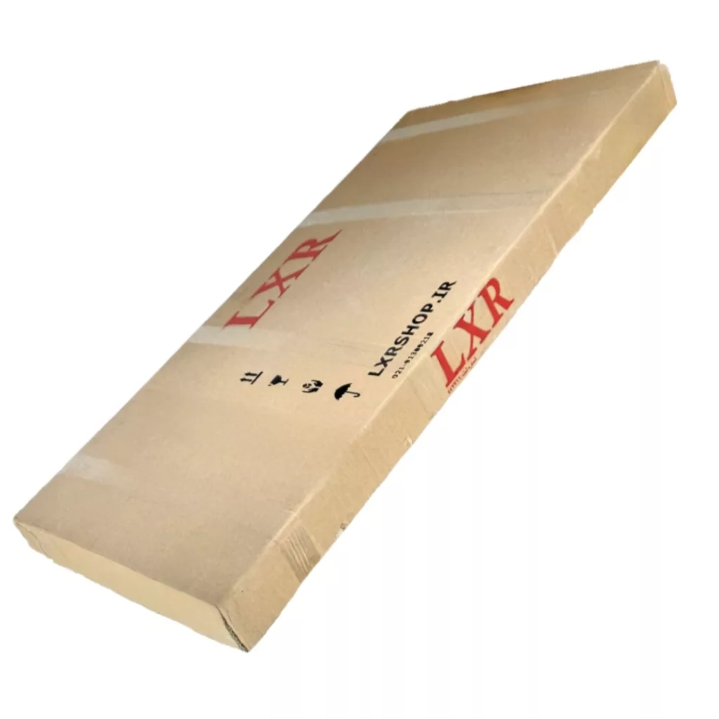 ساعت دیواری اِلیکسار مدل زمین کد M114