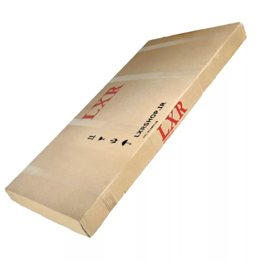 ساعت دیواری اِلیکسار مدل زمین کد M114