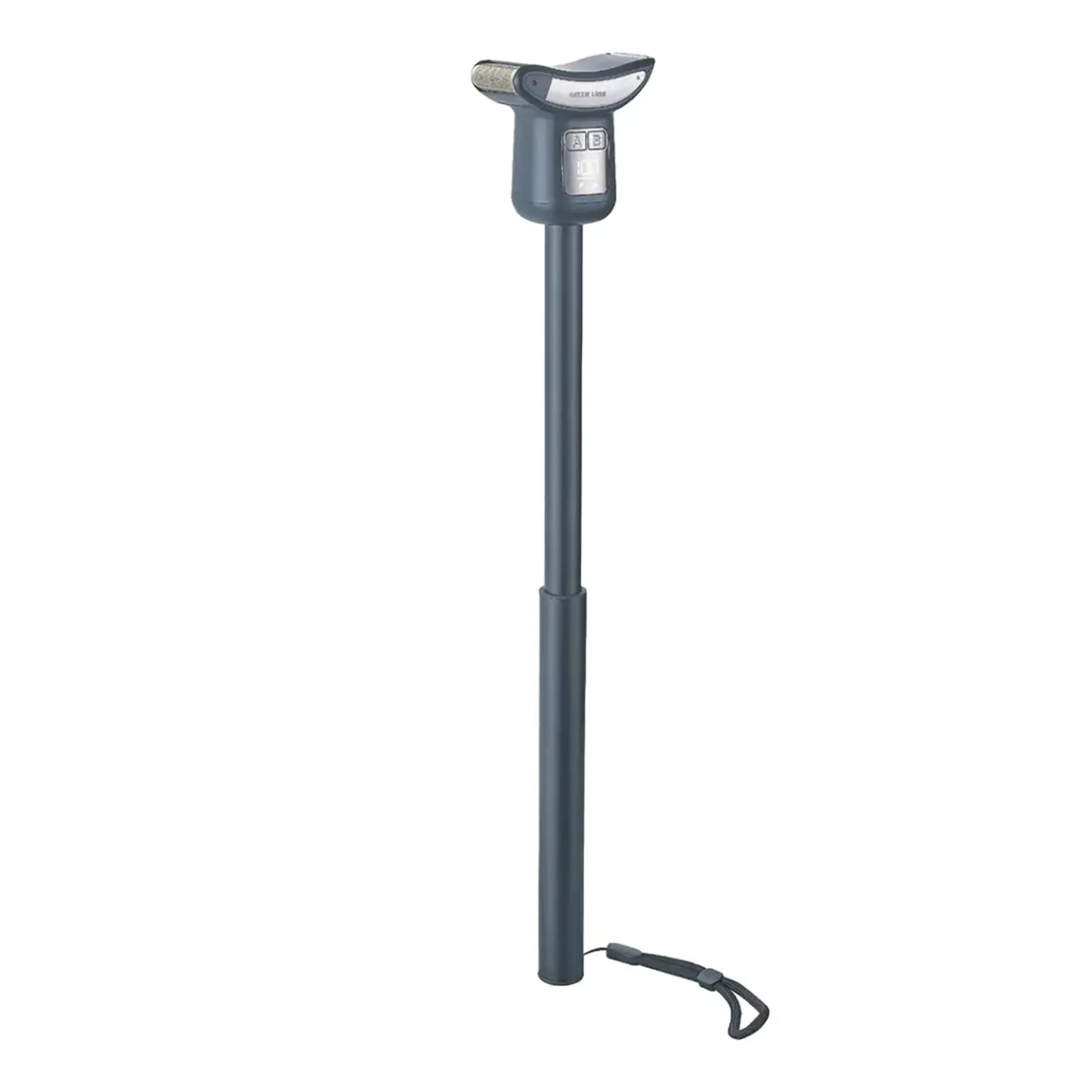 ماشین اصلاح  موی بدن گرین لاین مدل FlexGroom-GL-TM37