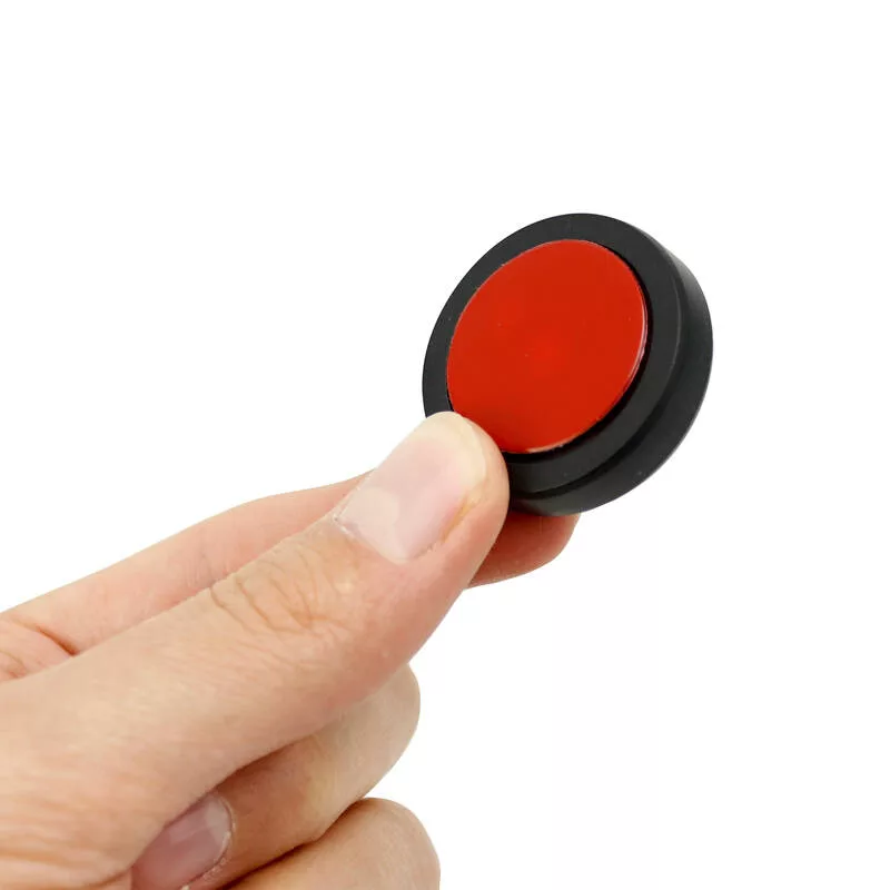 نگهدارنده گوشی موبایل مدل آهنربایی کد MH