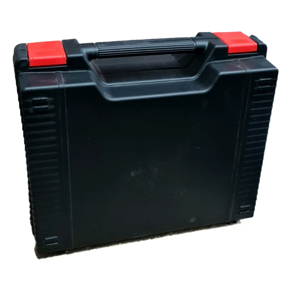 اجاق سفری مدل  7 شعله کد 7