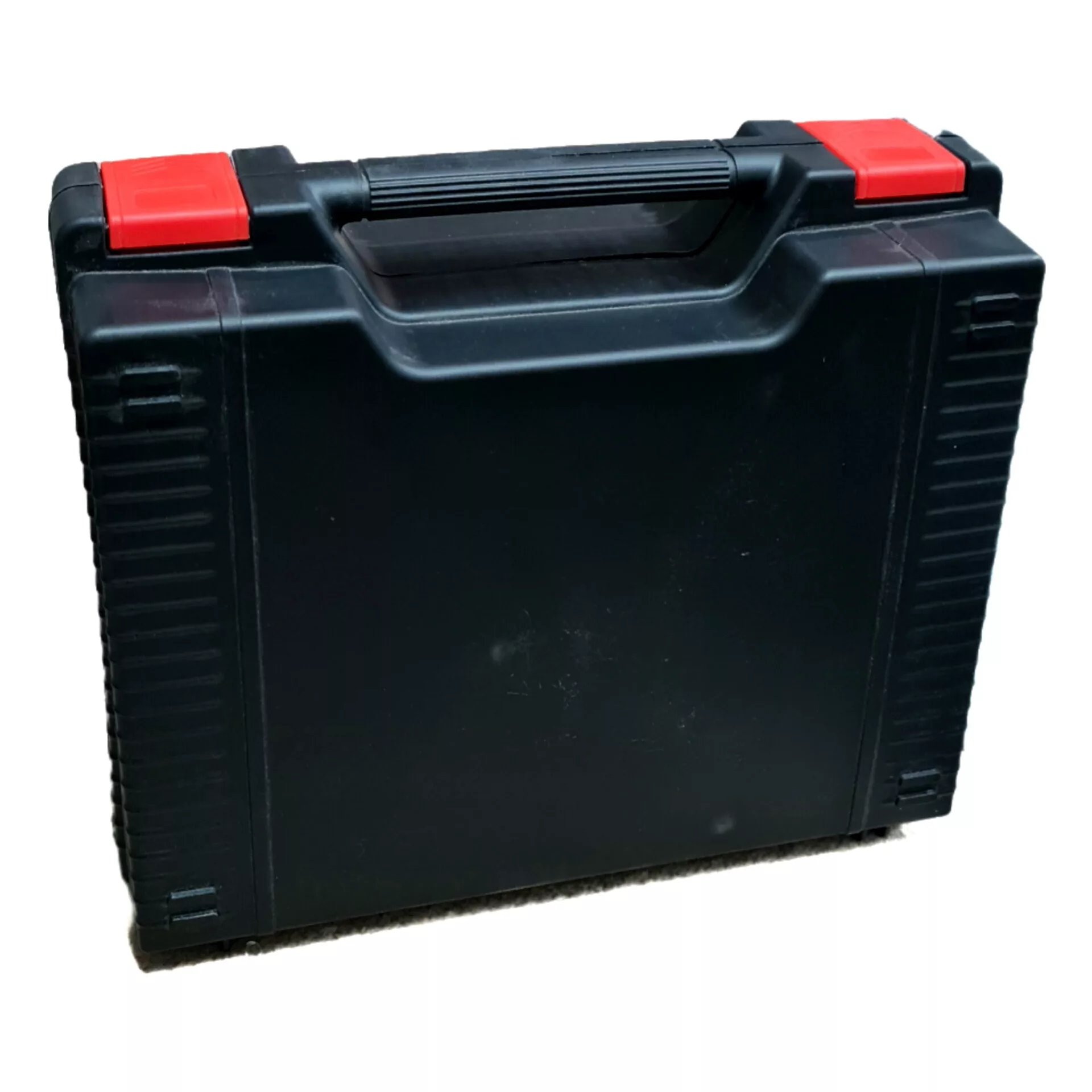 اجاق سفری مدل  7 شعله کد 7