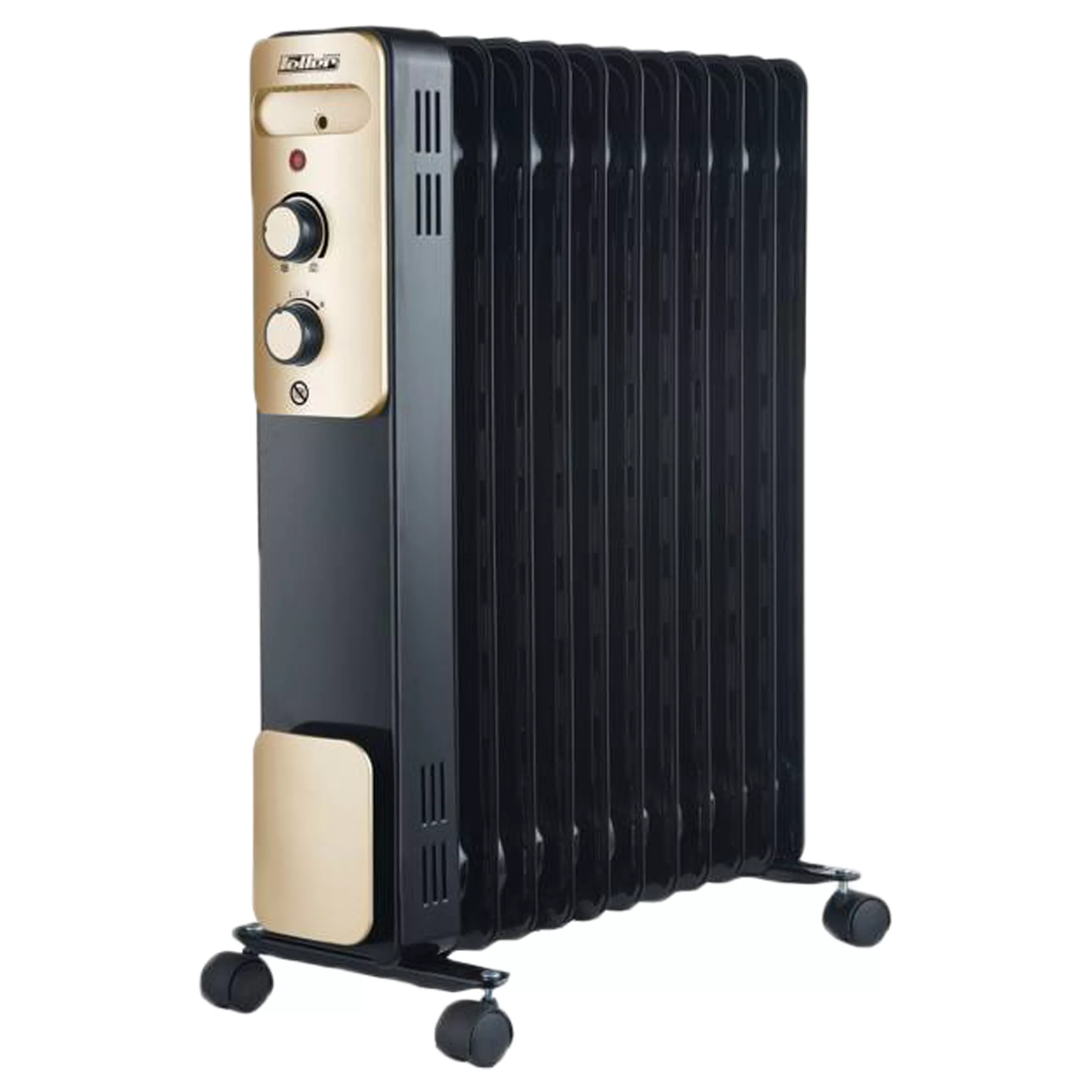 شوفاژ برقی فلر مدل OR23110 شوفاژ برقی فلر مدل OR23110