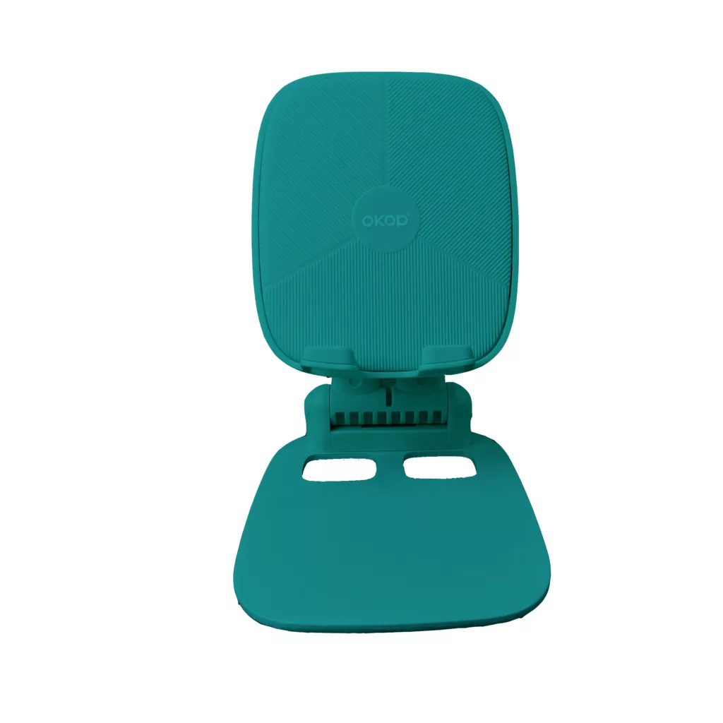 نگهدارنده گوشی موبایل و تبلت اکوپ مدل kp-933