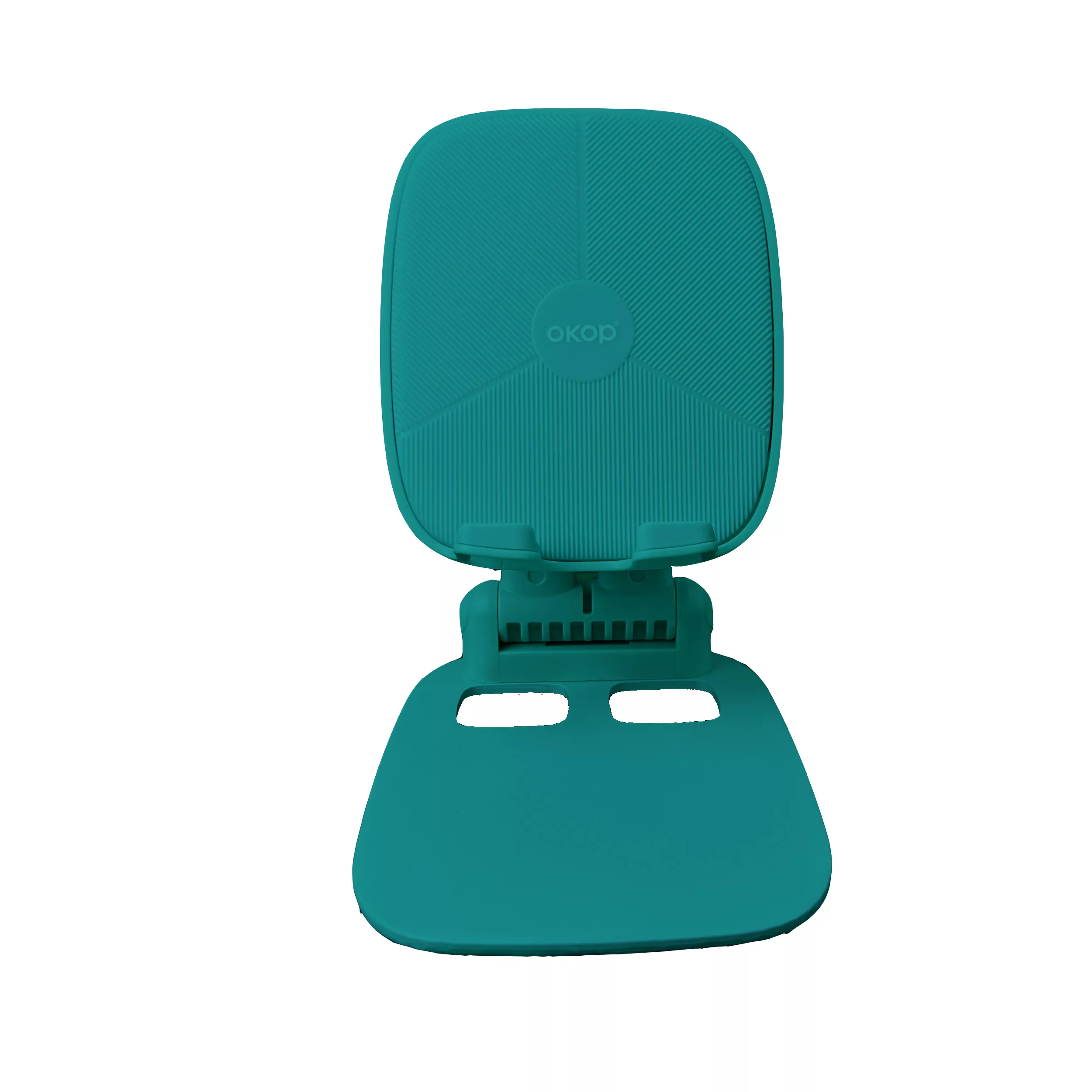 نگهدارنده گوشی موبایل و تبلت اکوپ مدل kp-933