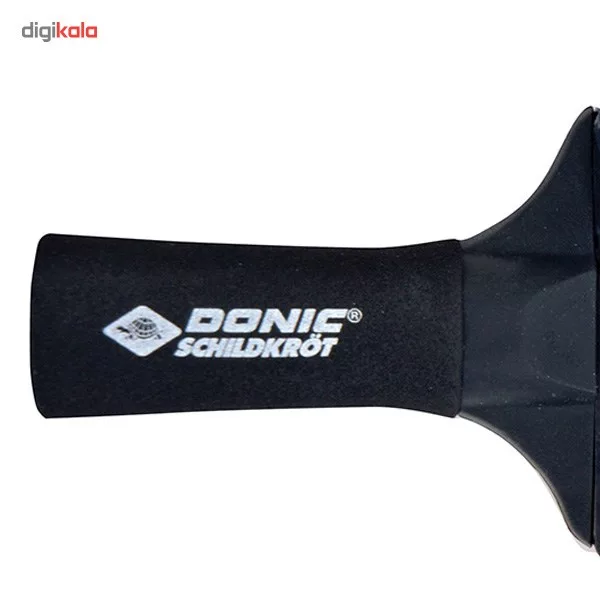 راکت پینگ پنگ دونیک شیلدکروت مدل Sensation Line Level 700