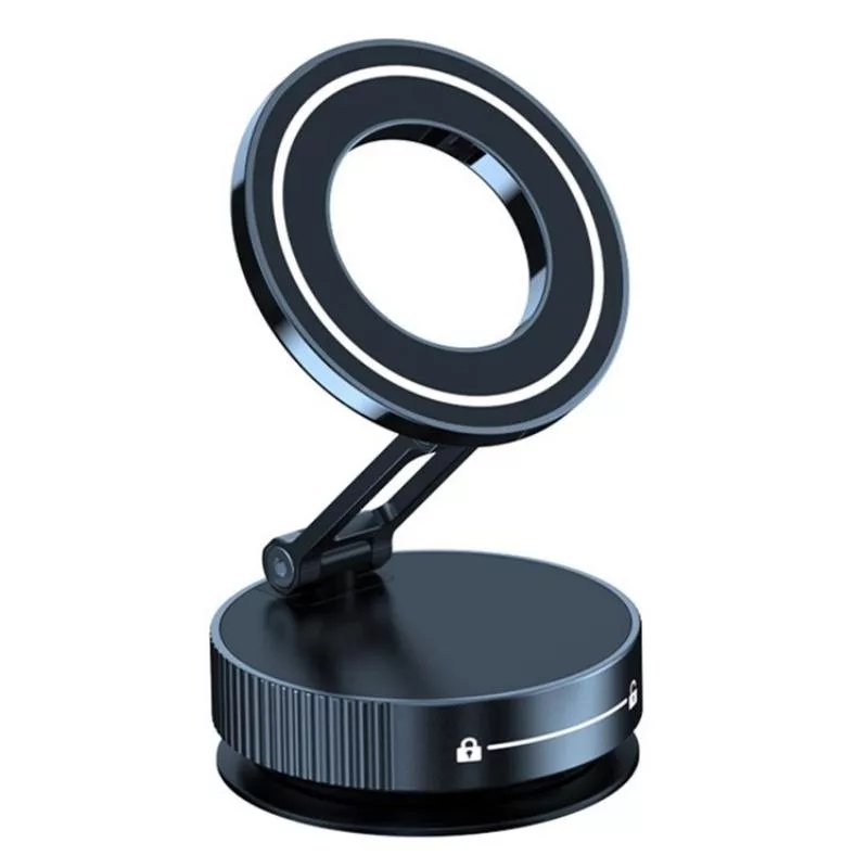 پایه نگهدارنده گوشی موبایل مدل K11