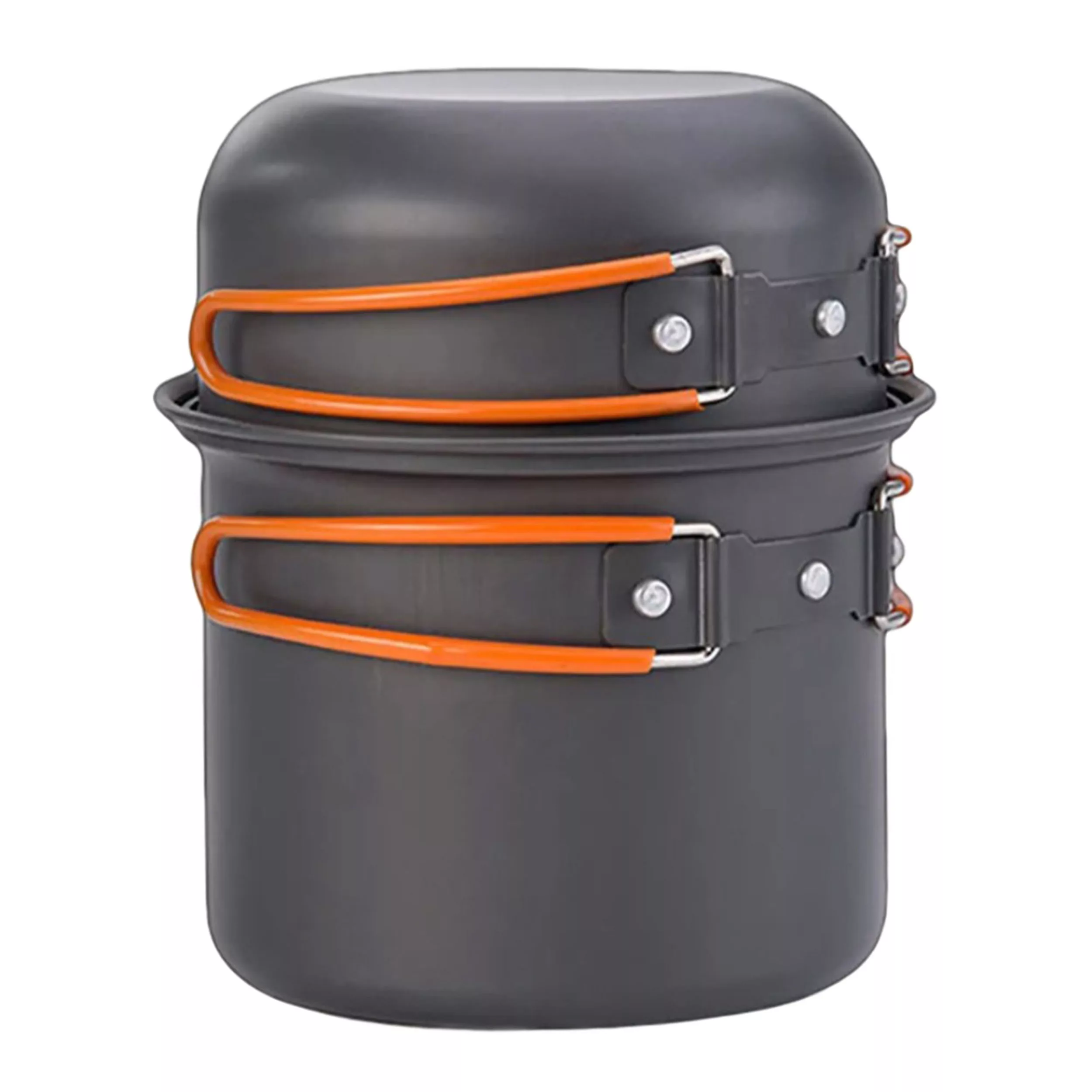 ظرف سفری نیچرهایک مدل 4in1