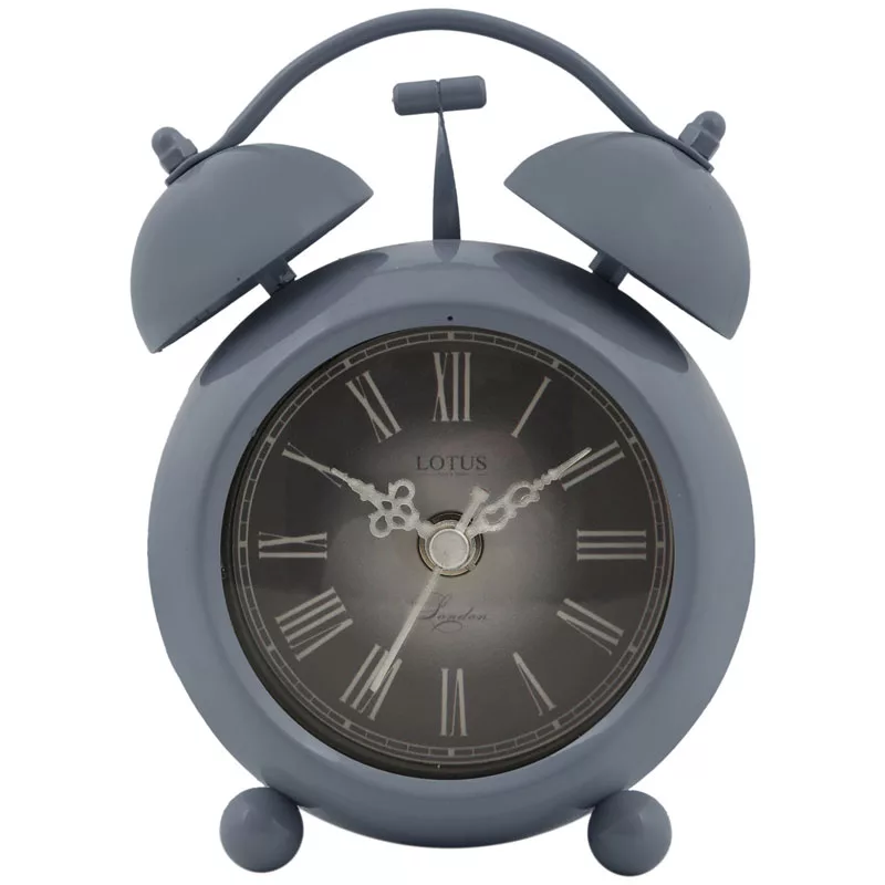 ساعت رومیزی لوتوس مدل 800 SEATTLE