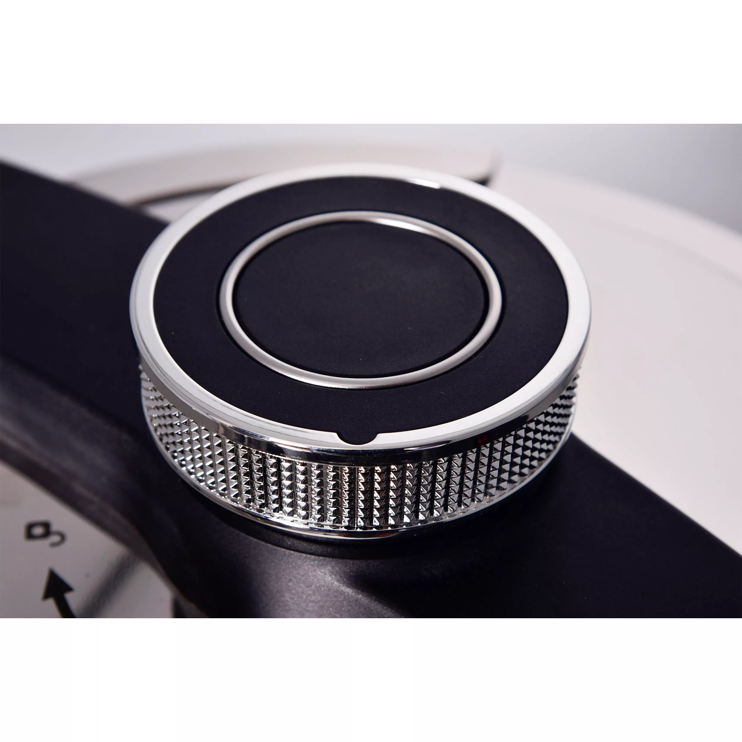 زودپز یونیک کد 8620 گنجایش 5 لیتر