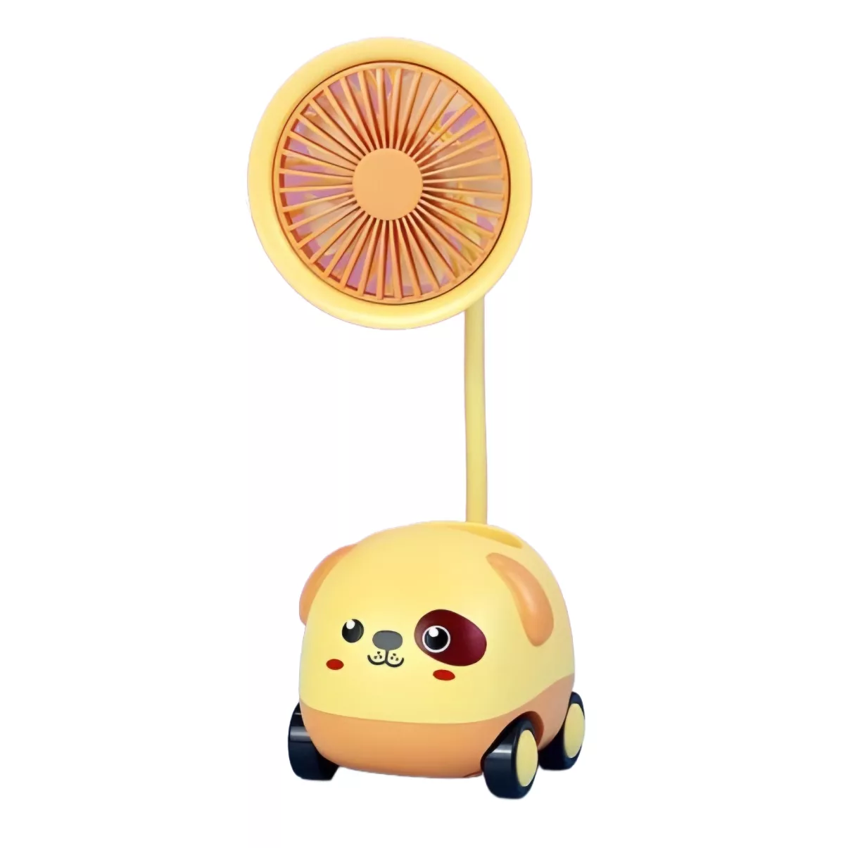 پنکه رومیزی مدل YW219