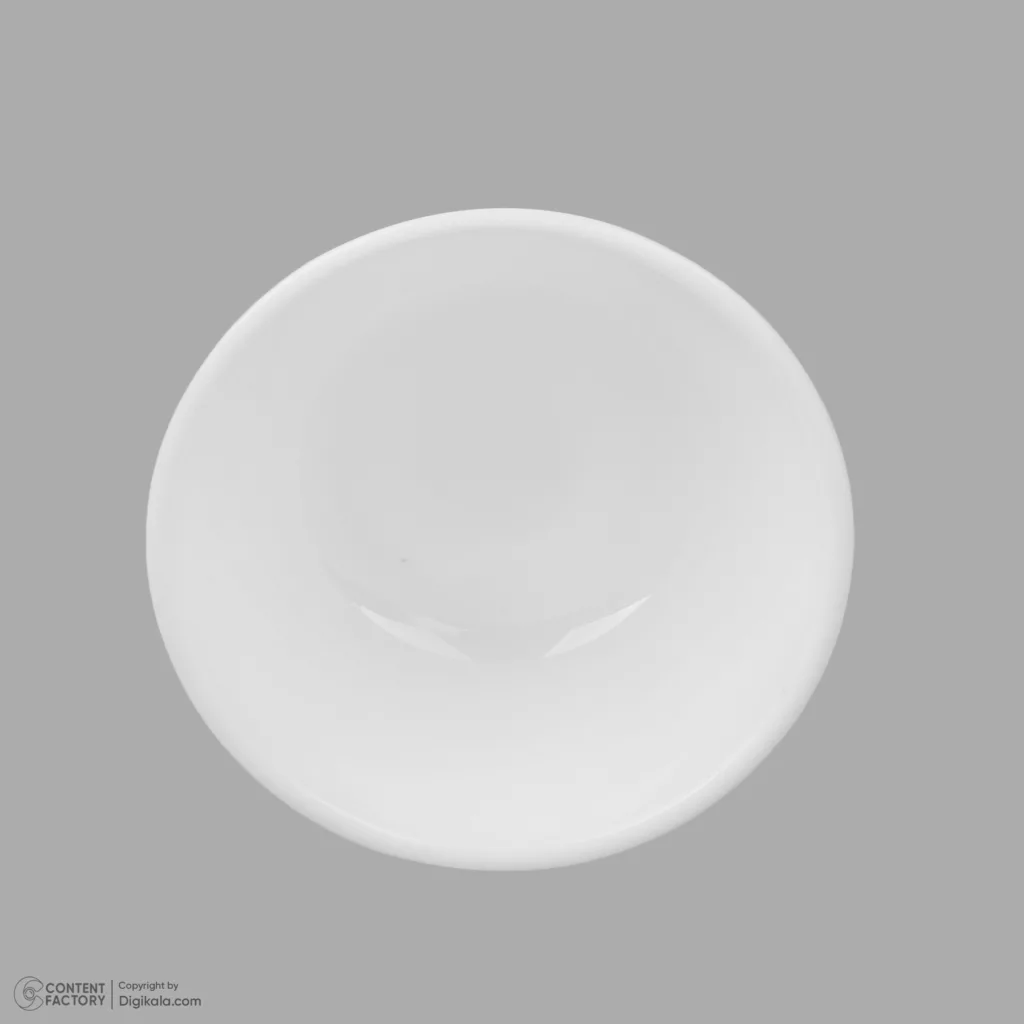 سرویس غذاخوری 25 پارچه 6 نفر دینو مدل شادو