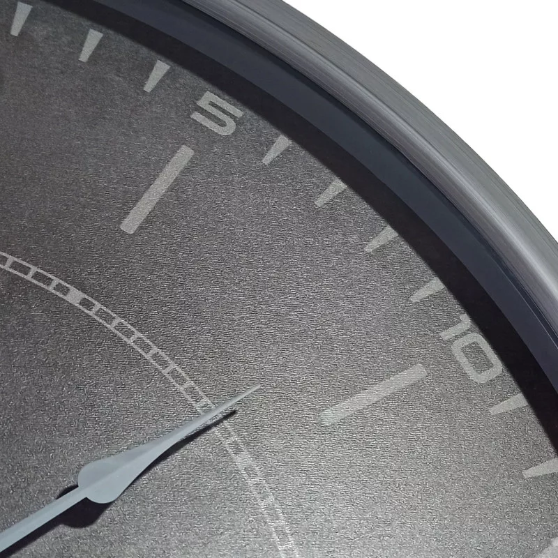 ساعت دیواری مدل 5262 گارنت