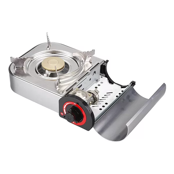 اجاق سفری هیکس مدل BDZ-130-B