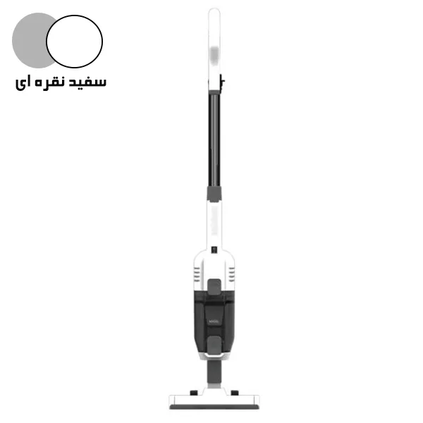 جاروبرقی 600 وات میگل مدل GSV 600