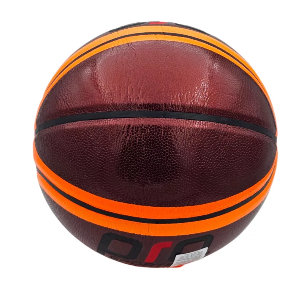 توپ بسکتبال پرو اسپورتز مدل NBA 7-20