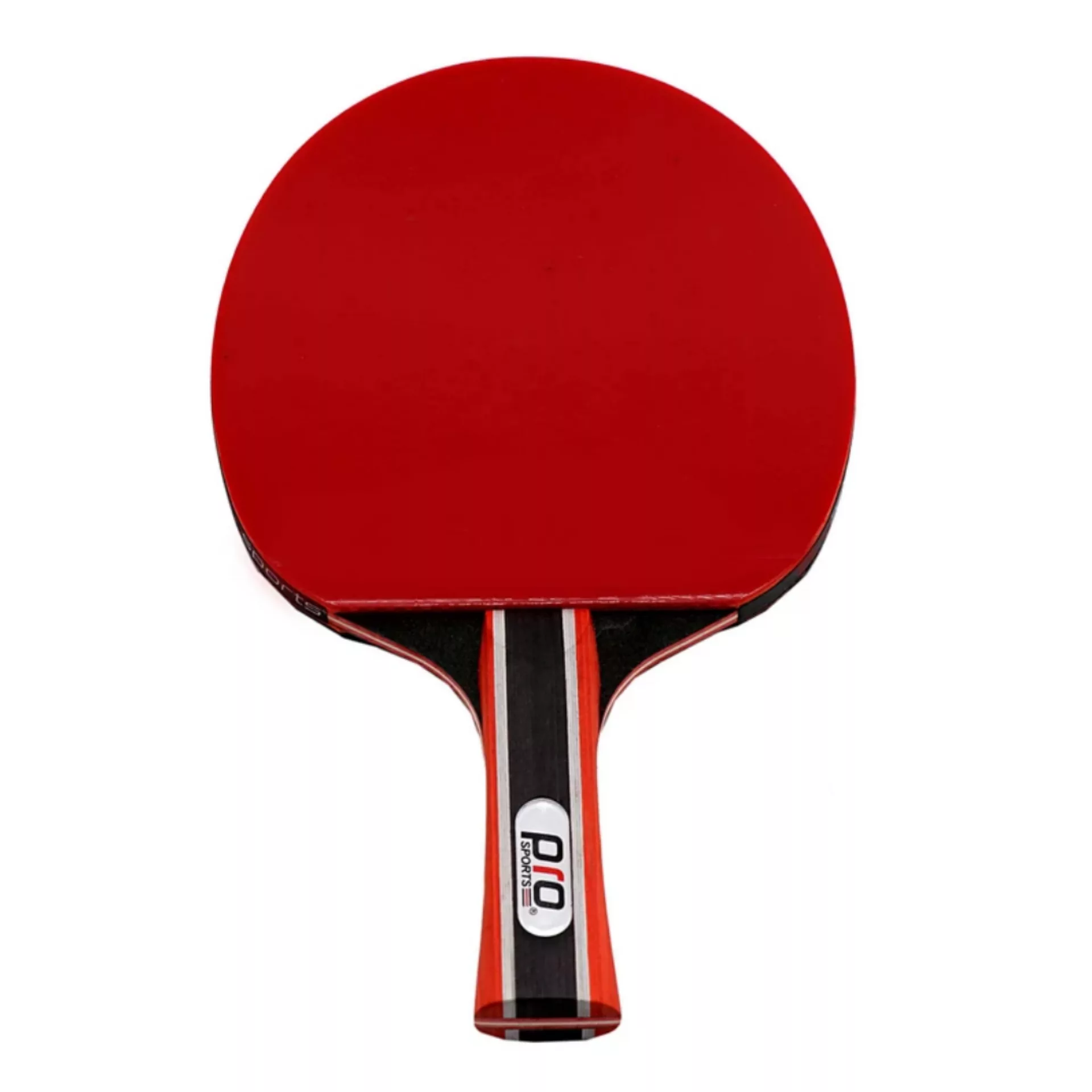 راکت پینگ پنگ مدل R-3STAR MEGA