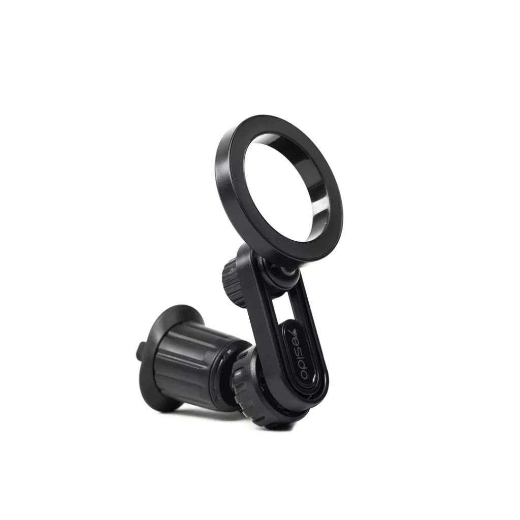 پایه نگهدارنده گوشی موبایل و تبلت یسیدو مدل C157