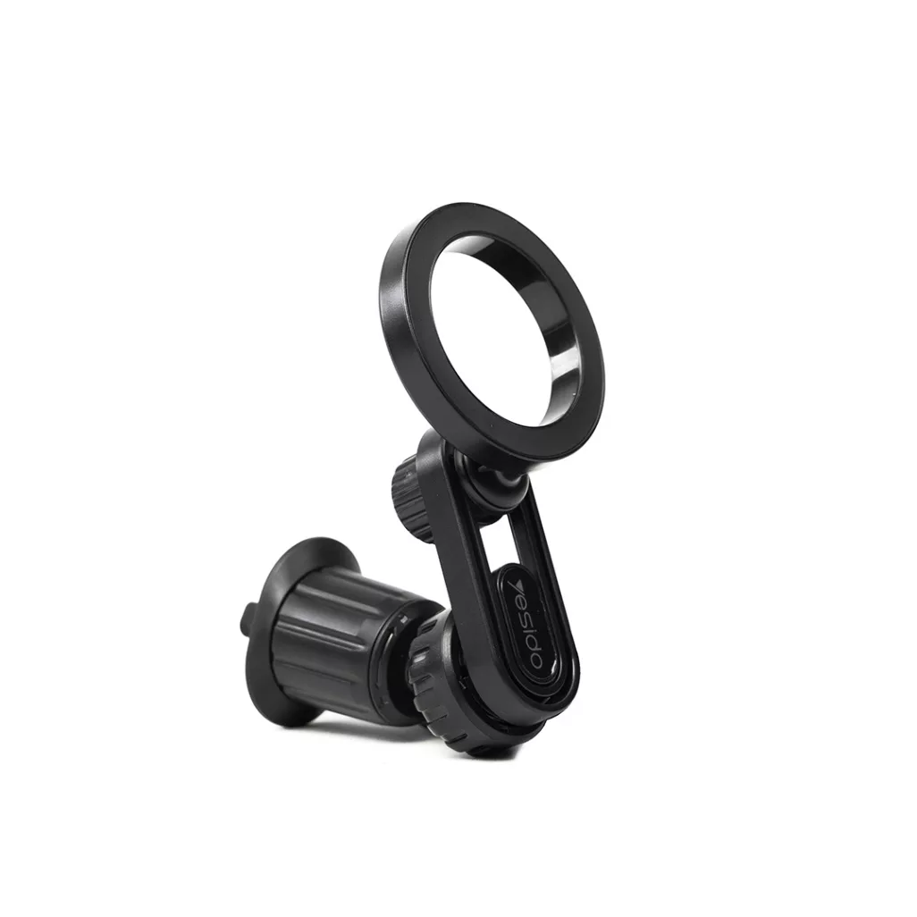 پایه نگهدارنده گوشی موبایل و تبلت یسیدو مدل C157