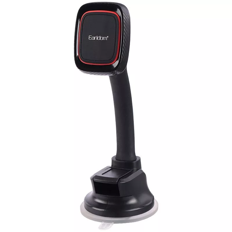 پایه نگهدارنده گوشی موبایل و تبلت ارلدام مدل EH-107