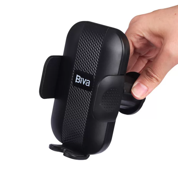 پایه نگهدارنده گوشی موبایل بیوا مدل BH-31