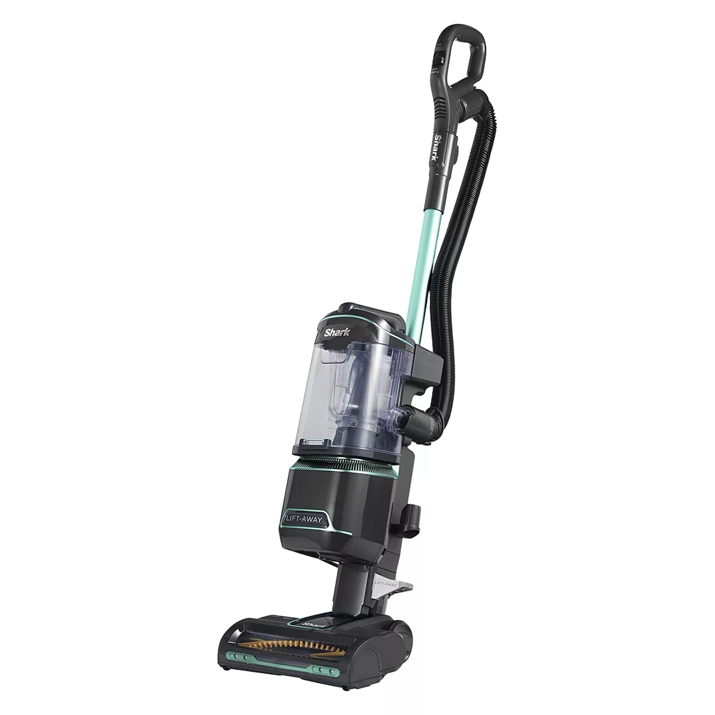 جاروبرقی شارک مدل NZ690UK جاروبرقی شارک مدل NZ690UK