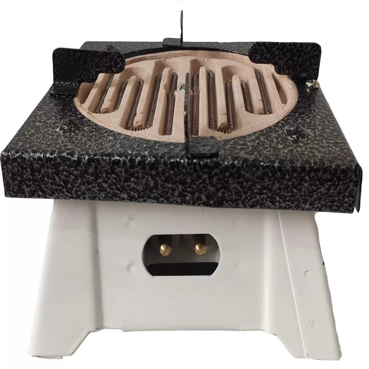 اجاق سفری مدل TU20 اجاق سفری مدل TU20